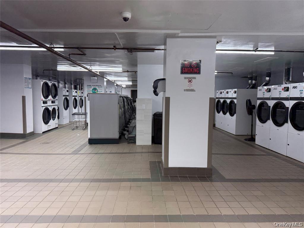 5th image of 61-20 Grand Central Pkwy #B 1103, Forest Hills, NY 11375 | MLS# 1026716