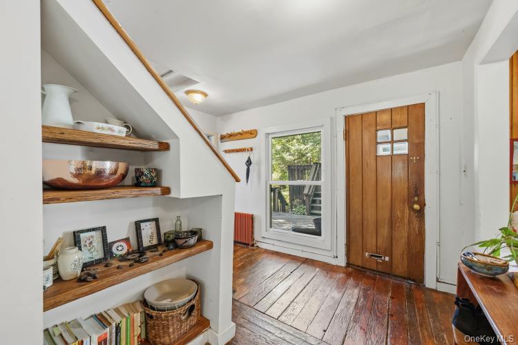 3rd image of 14 Smith Hill Rd, New Hampton, NY 10958 | MLS# 1026717