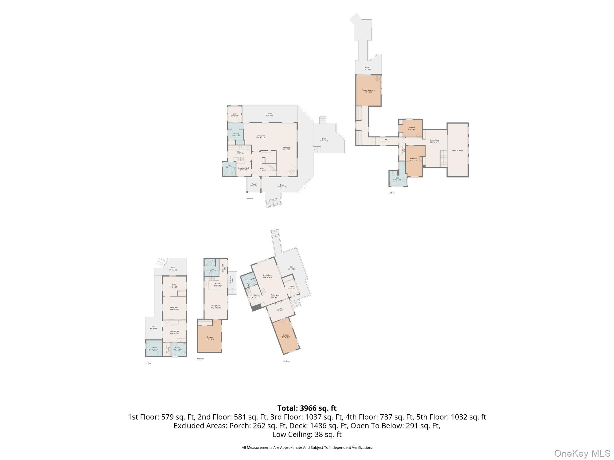 49th image of 14 Smith Hill Rd, New Hampton, NY 10958 | MLS# 1026717