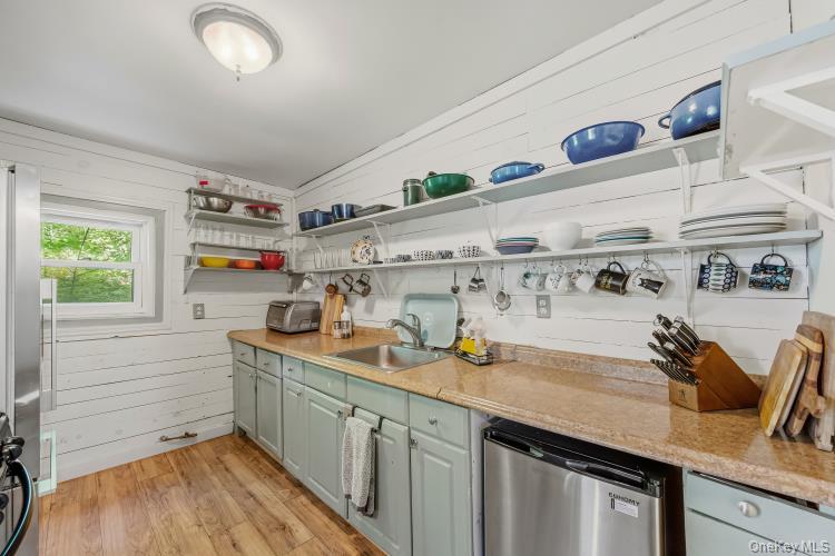 5th image of 14 Smith Hill Rd, New Hampton, NY 10958 | MLS# 1026717