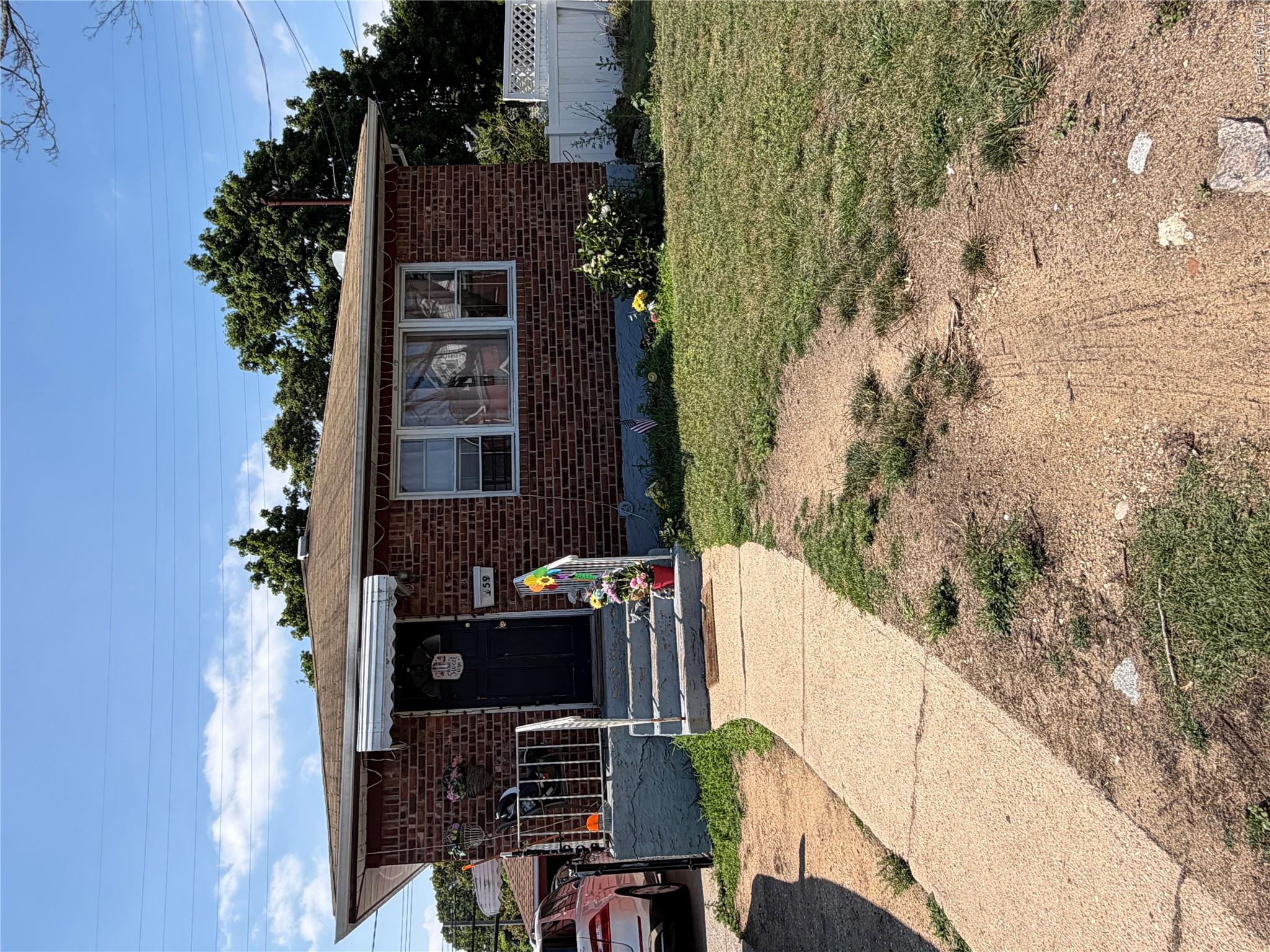 1st image of 159 Church St, Hempstead, NY 11565 | MLS# 1026721