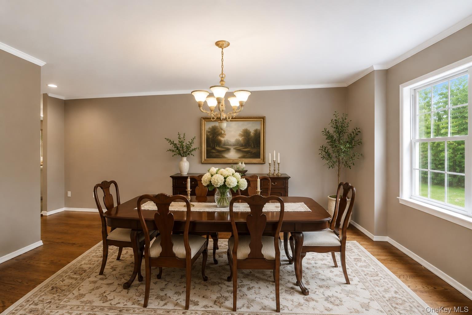 2nd image of 1 Pia Ct, Islip, NY 11788 | MLS# 1026724