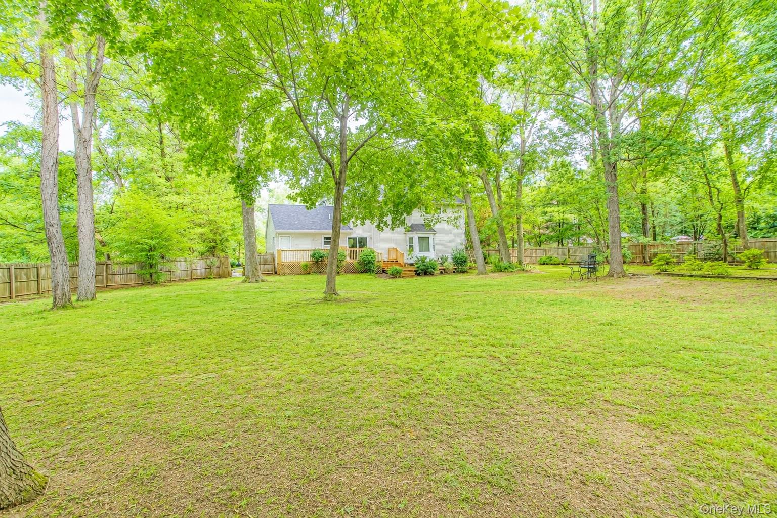 27th image of 1 Pia Ct, Islip, NY 11788 | MLS# 1026724