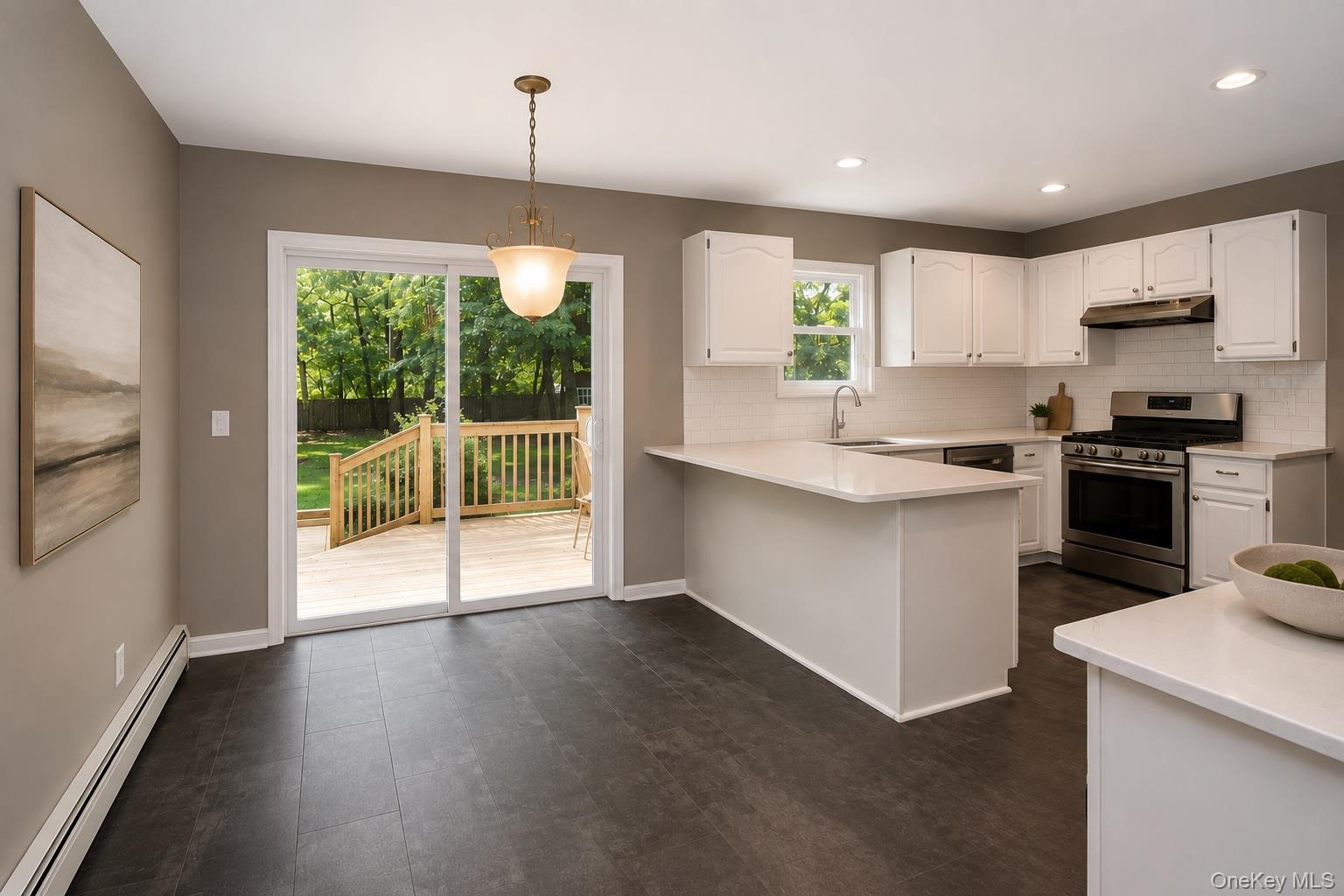 5th image of 1 Pia Ct, Islip, NY 11788 | MLS# 1026724