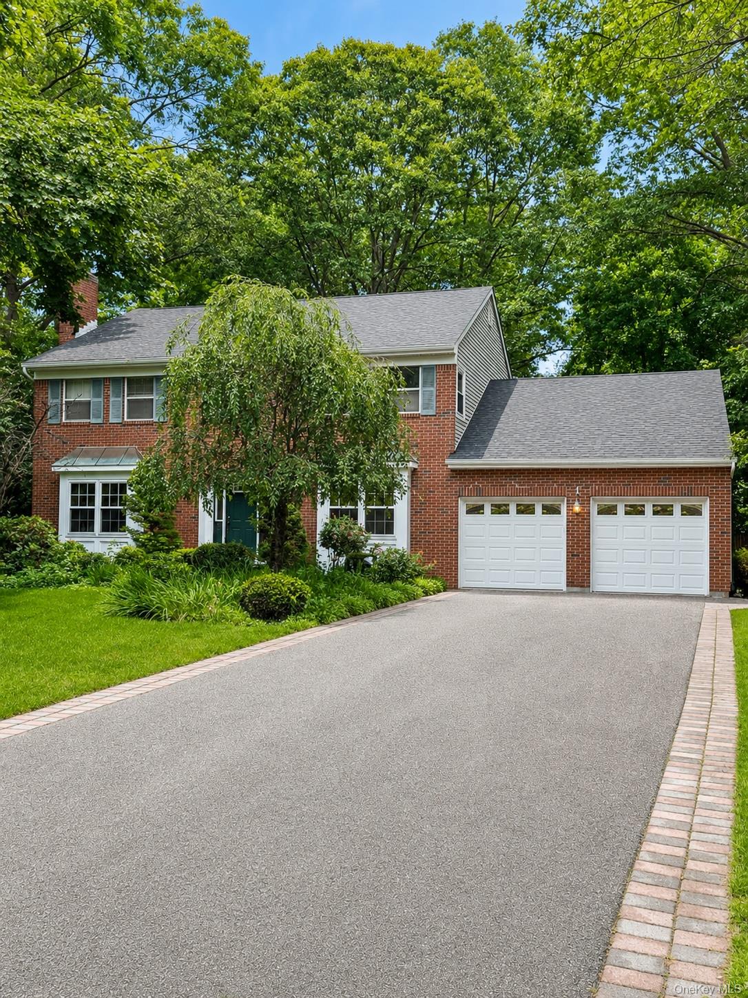1st image of 1 Pia Ct, Islip, NY 11788 | MLS# 1026724