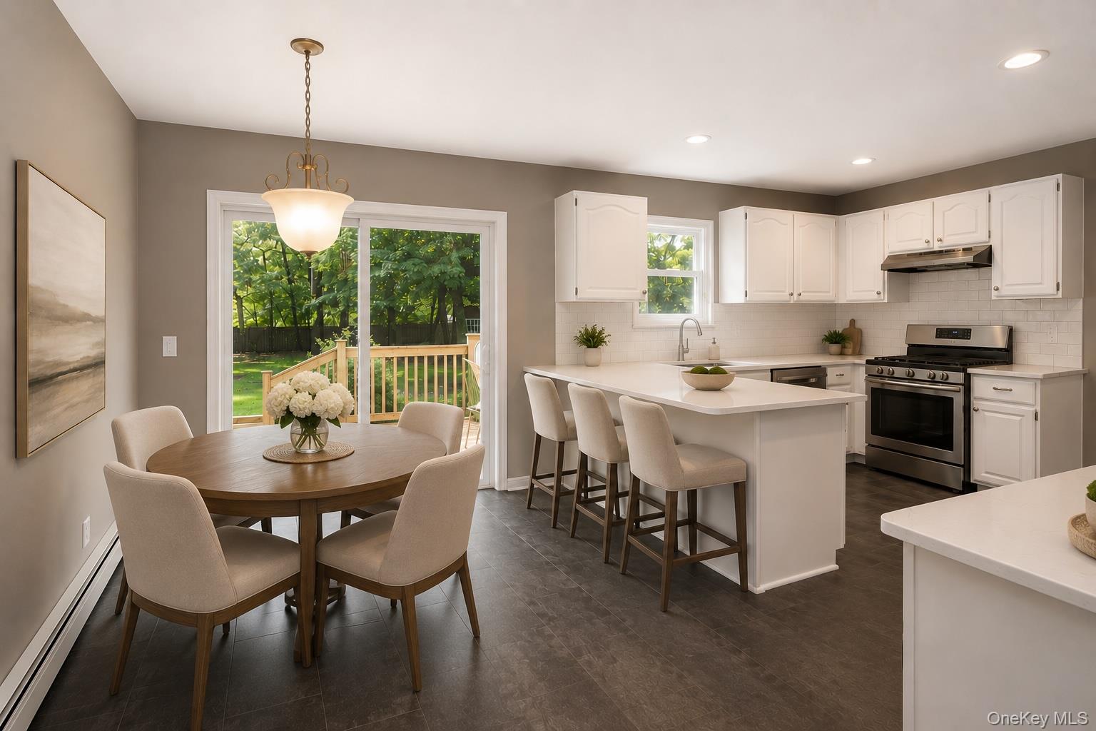 4th image of 1 Pia Ct, Islip, NY 11788 | MLS# 1026724