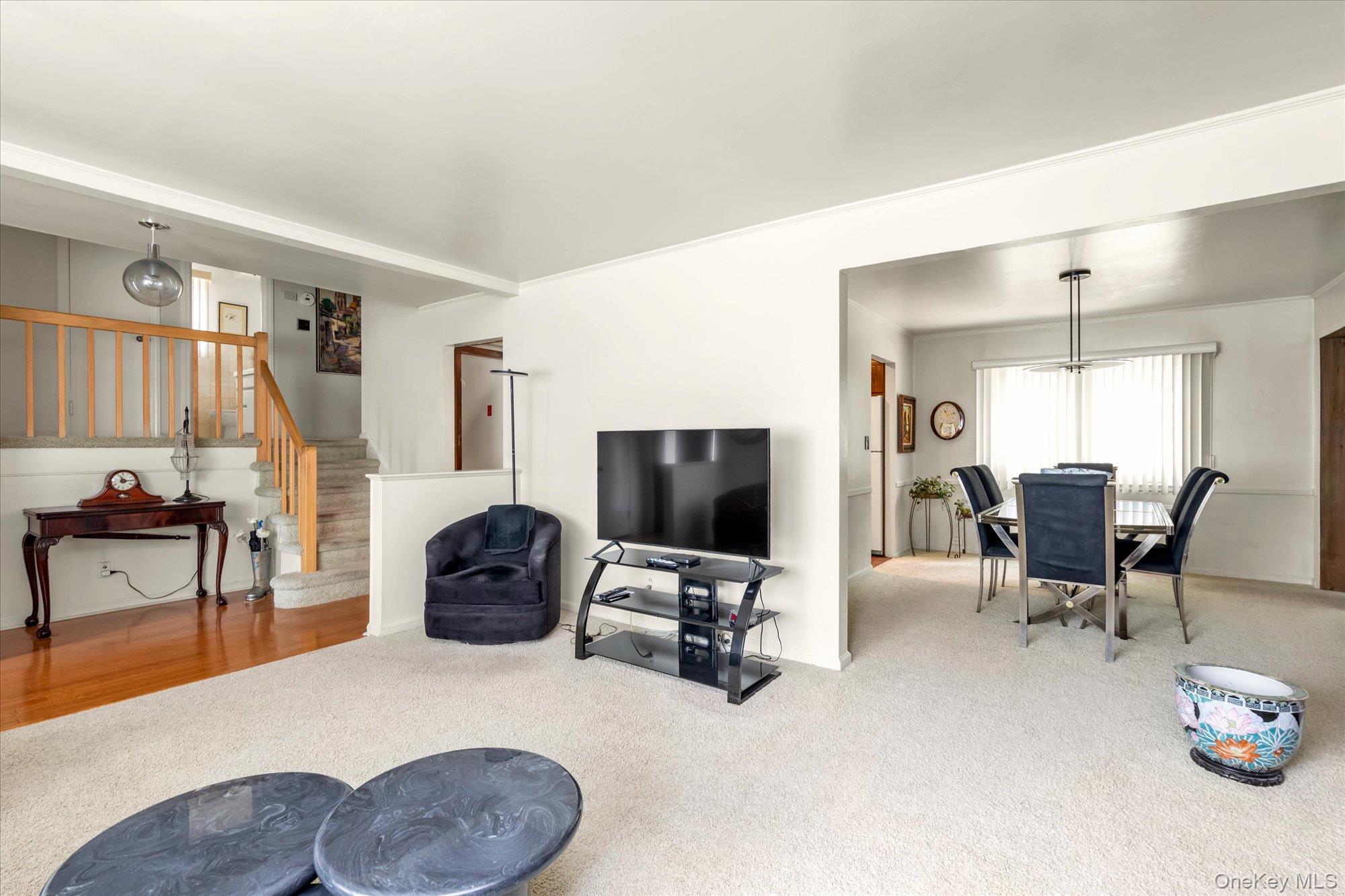 5th image of 4020 Judith Ln, Hempstead, NY 11572 | MLS# 1026726