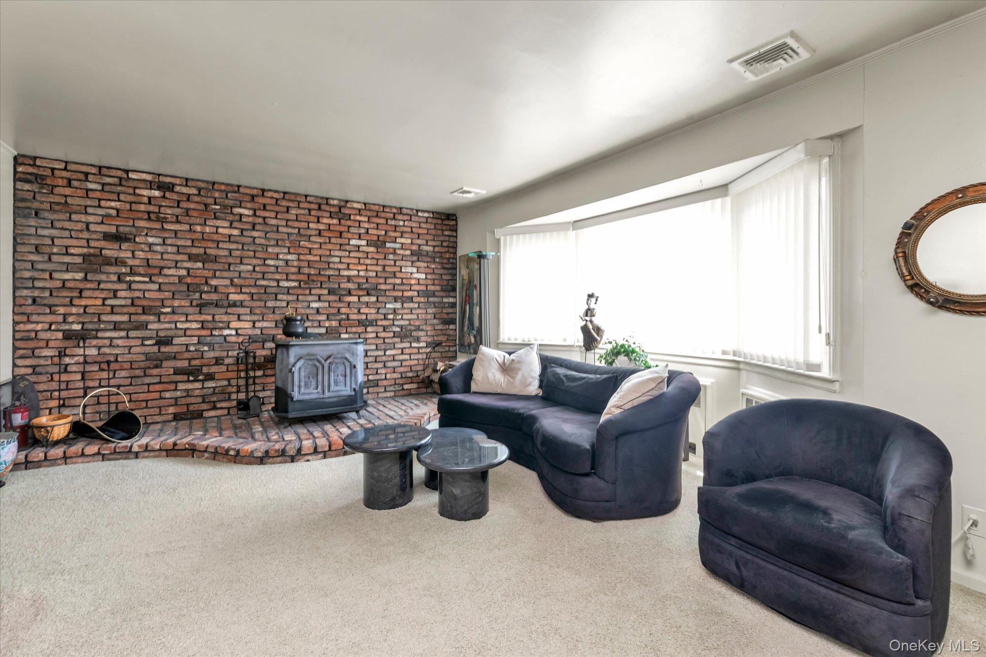 4th image of 4020 Judith Ln, Hempstead, NY 11572 | MLS# 1026726