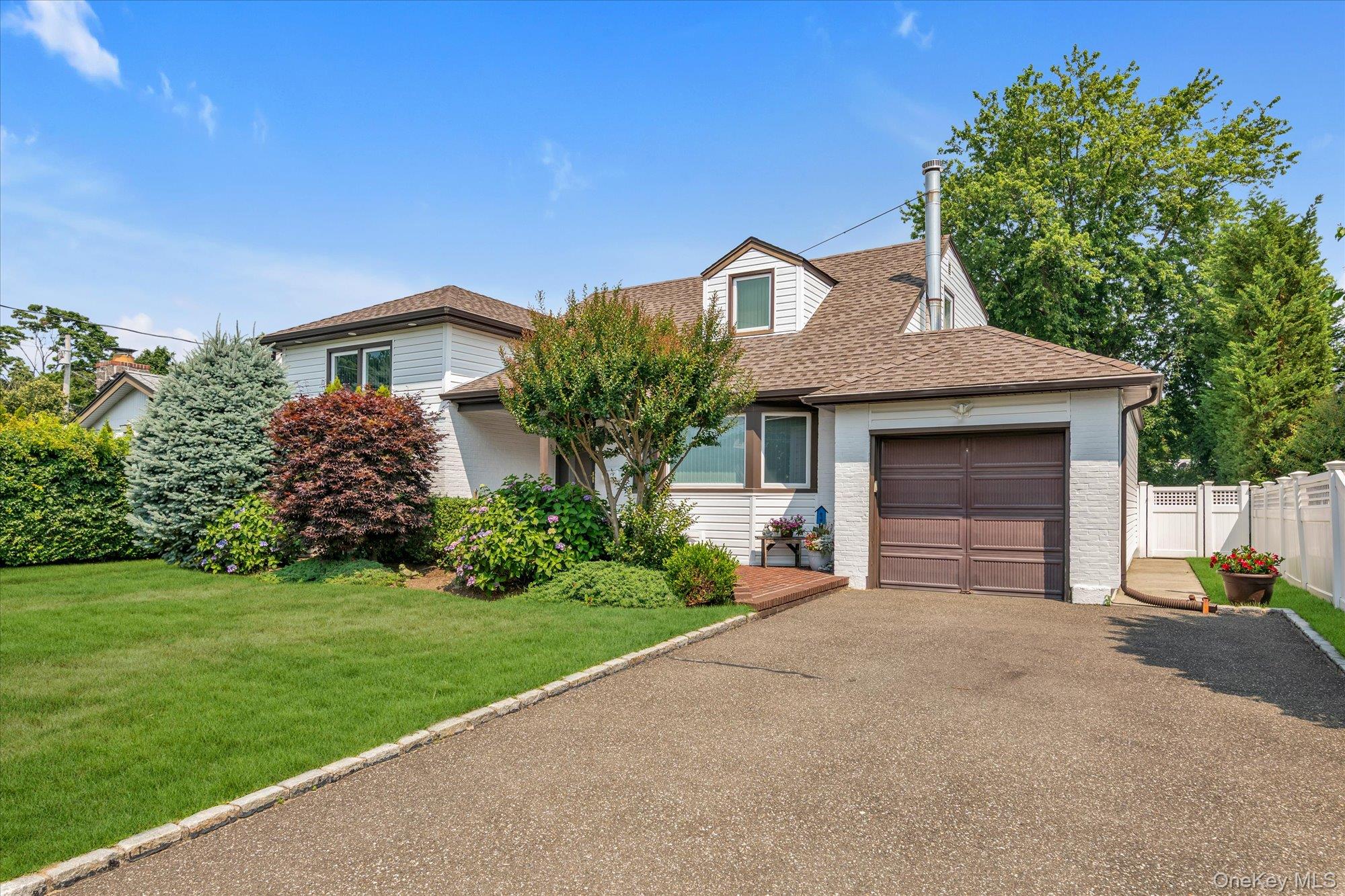 22nd image of 4020 Judith Ln, Hempstead, NY 11572 | MLS# 1026726