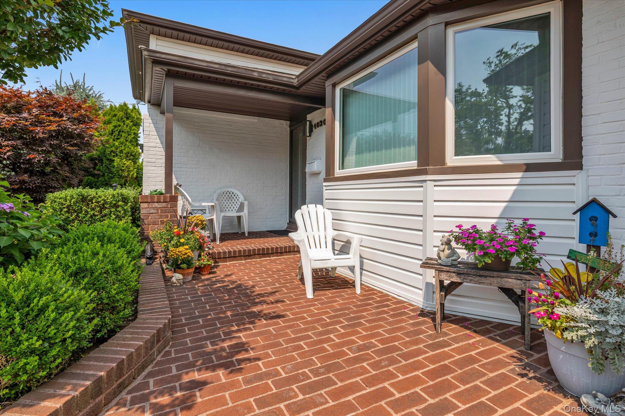 2nd image of 4020 Judith Ln, Hempstead, NY 11572 | MLS# 1026726