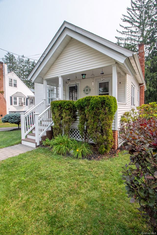 Homes for sale in Wawarsing, NY | 1 Carnation Ave, Wawarsing, NY 12428 | MLS# 1026731
