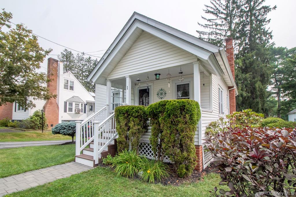 Homes for sale in Wawarsing, NY | 1 Carnation Ave, Wawarsing, NY 12428 | MLS# 1026731