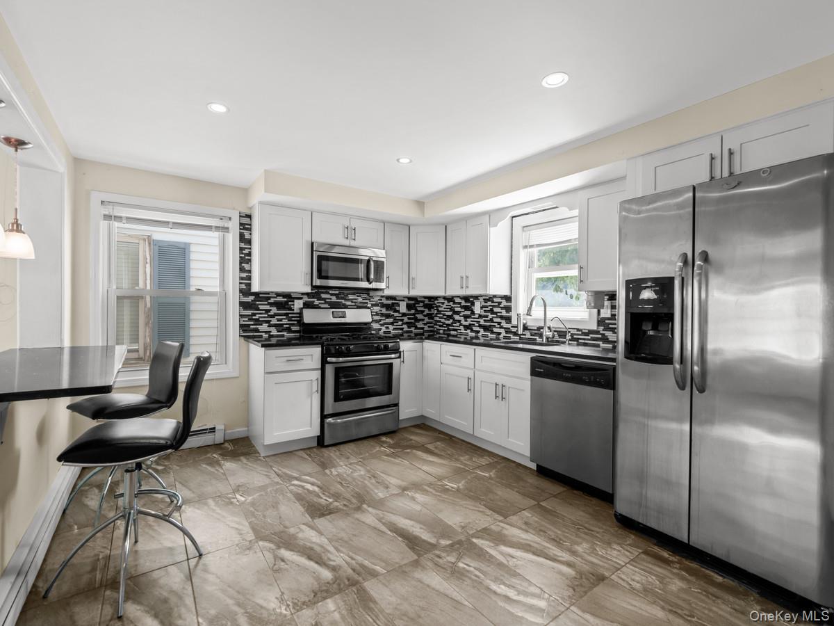 5th image of 60 E Pine St, Long Beach, NY 11561 | MLS# 1026732