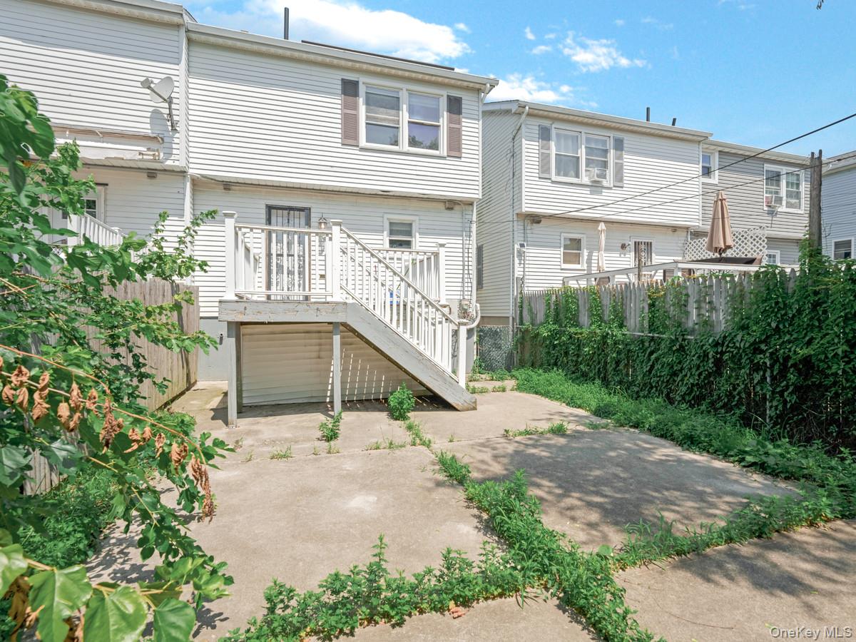 17th image of 60 E Pine St, Long Beach, NY 11561 | MLS# 1026732
