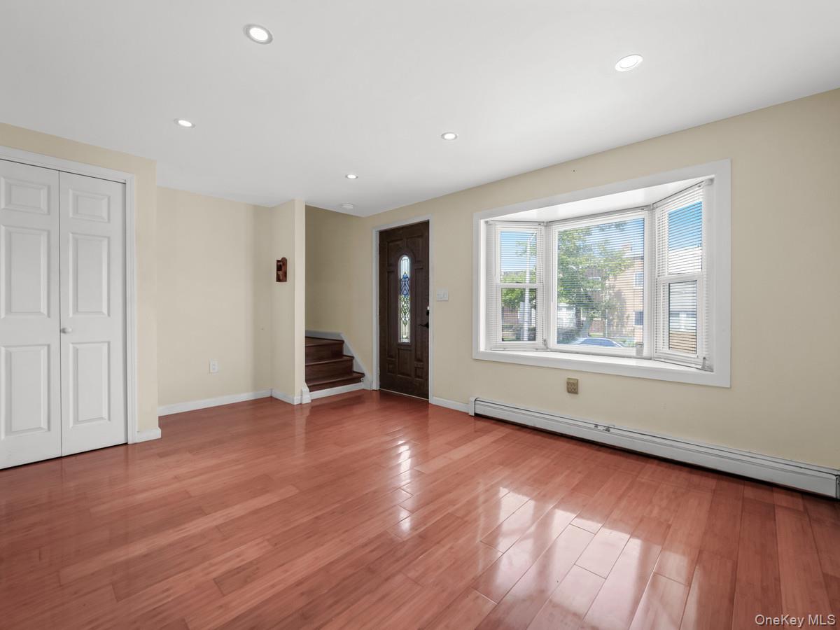 4th image of 60 E Pine St, Long Beach, NY 11561 | MLS# 1026732