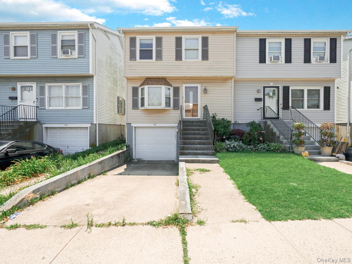 1st image of 60 E Pine St, Long Beach, NY 11561 | MLS# 1026732