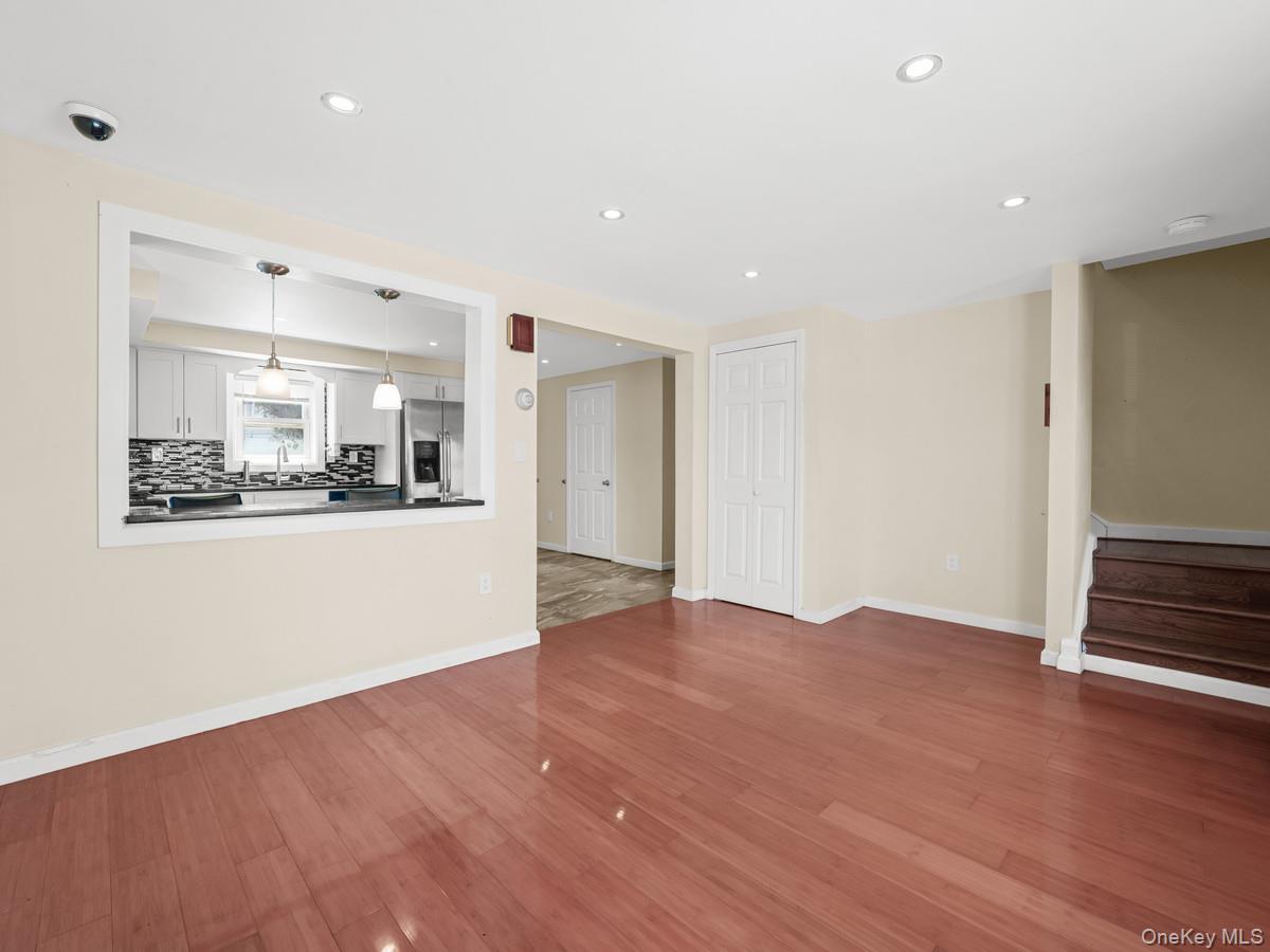 3rd image of 60 E Pine St, Long Beach, NY 11561 | MLS# 1026732