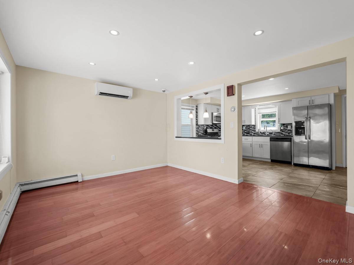 2nd image of 60 E Pine St, Long Beach, NY 11561 | MLS# 1026732
