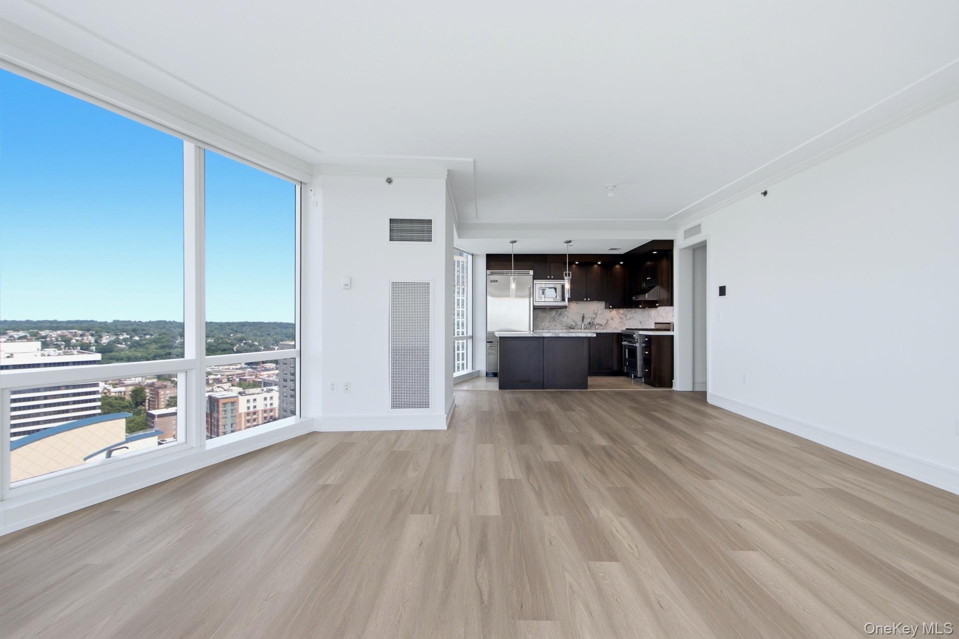 5th image of 1 Renaissance Sq, White Plains, NY 10601