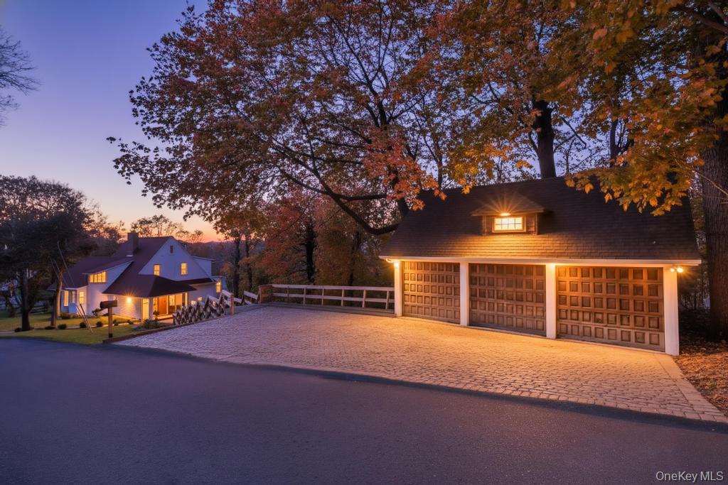 2nd image of 11 Buena Vista Rd, Port Jefferson, NY 11777 | MLS# 1026739