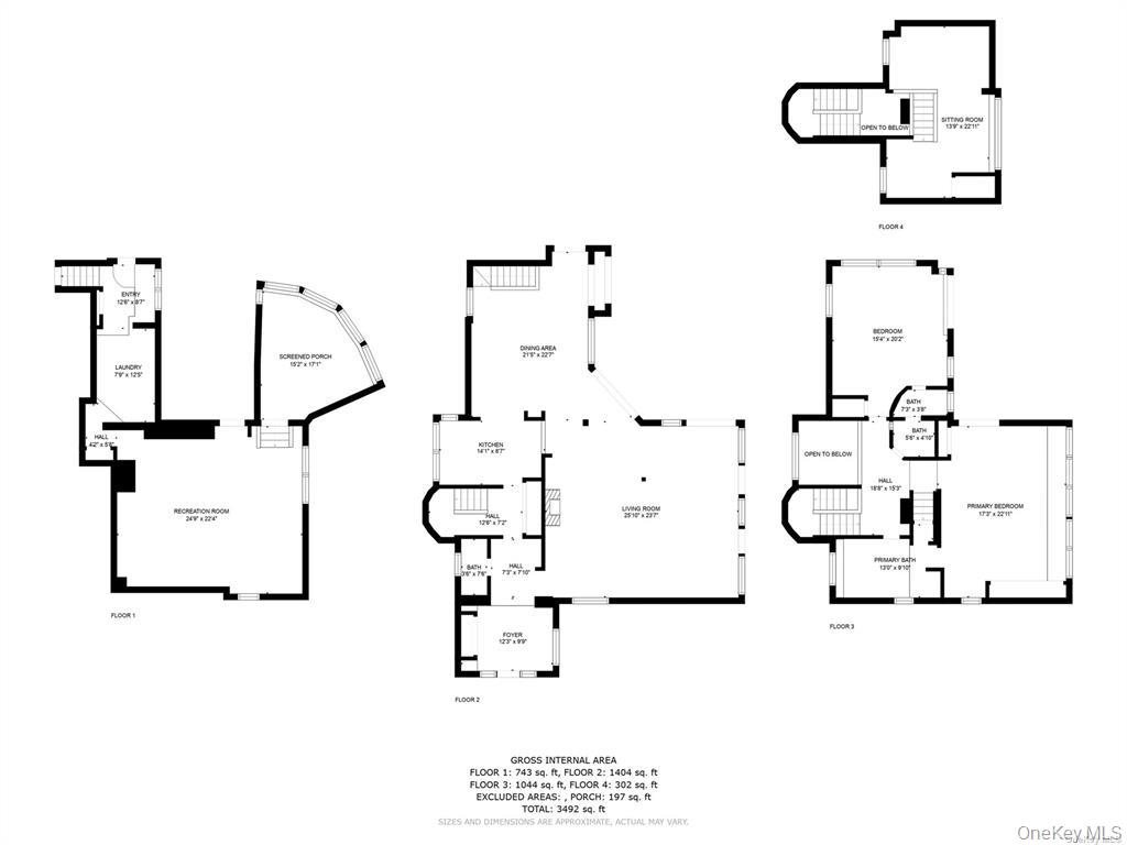 47th image of 11 Buena Vista Rd, Port Jefferson, NY 11777 | MLS# 1026739
