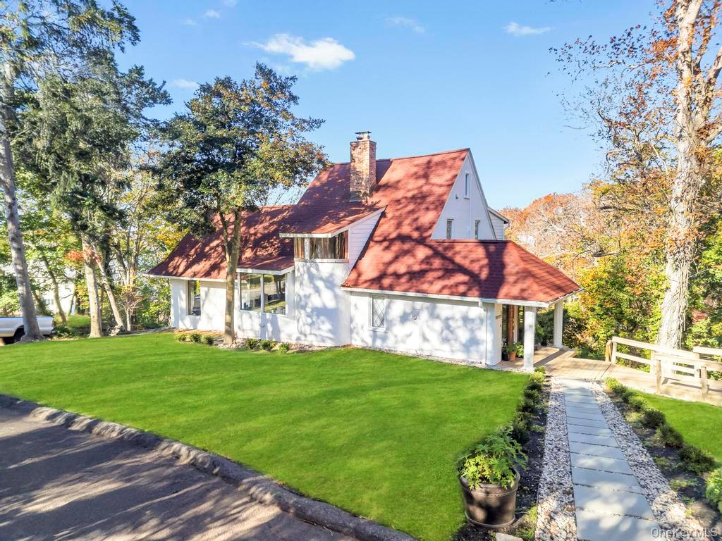 4th image of 11 Buena Vista Rd, Port Jefferson, NY 11777 | MLS# 1026739