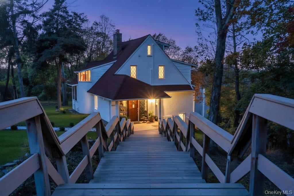 1st image of 11 Buena Vista Rd, Port Jefferson, NY 11777 | MLS# 1026739