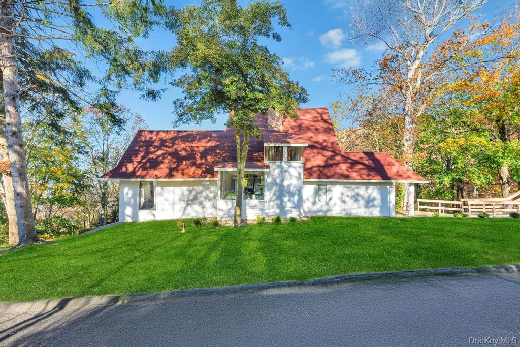 5th image of 11 Buena Vista Rd, Port Jefferson, NY 11777 | MLS# 1026739