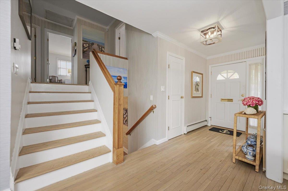 4th image of 1417 Park St, Hempstead, NY 11509 | MLS# 1026745