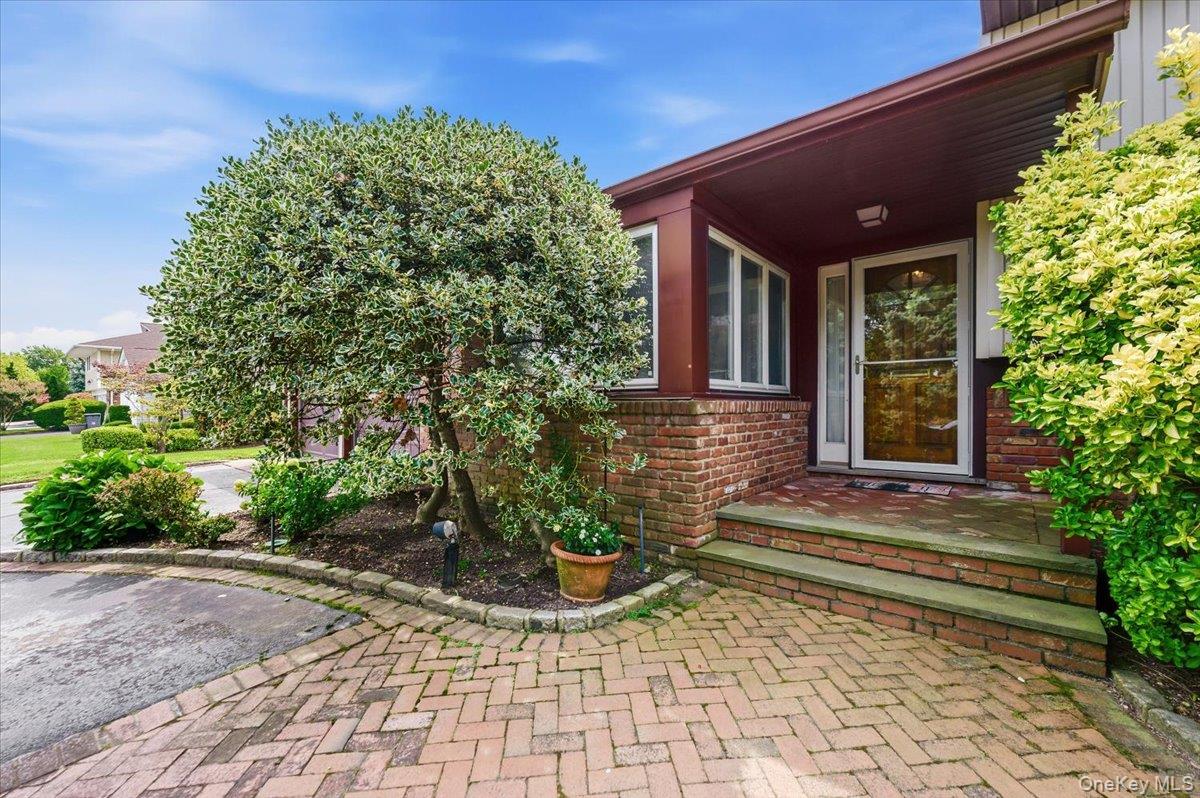 1st image of 1417 Park St, Hempstead, NY 11509 | MLS# 1026745