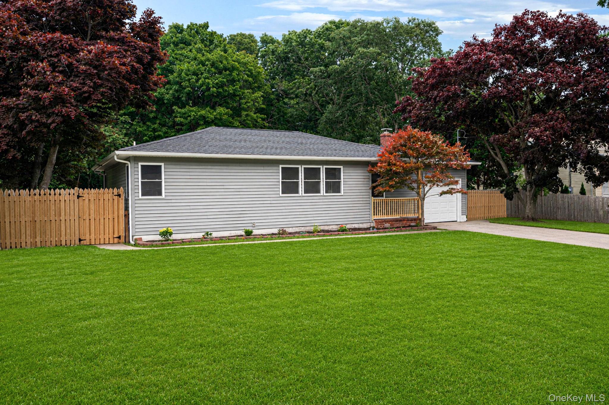 2nd image of 11 Mayfield, Mastic Beach, NY 11951 | MLS# 1026749