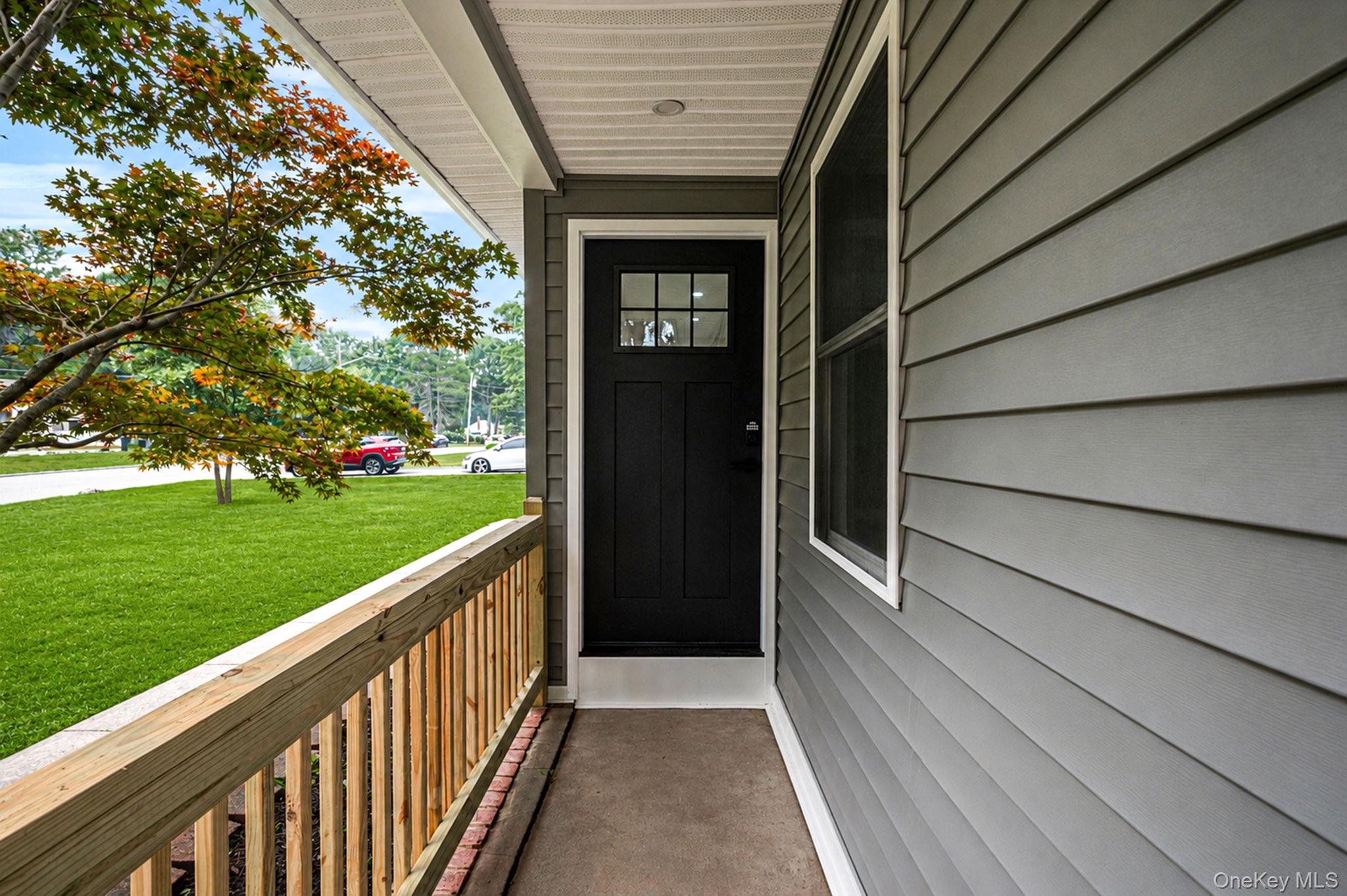 4th image of 11 Mayfield, Mastic Beach, NY 11951 | MLS# 1026749