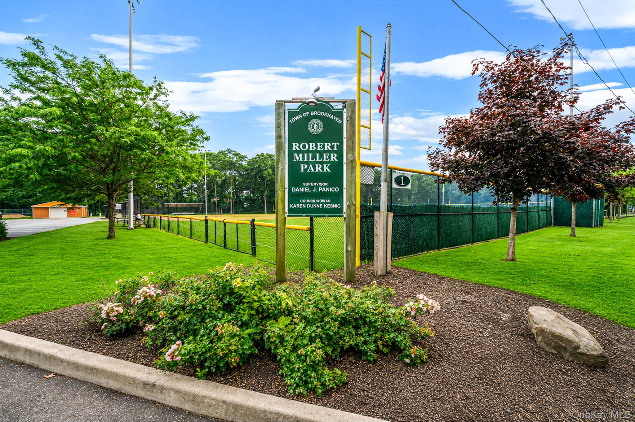 34th image of 11 Mayfield, Mastic Beach, NY 11951 | MLS# 1026749
