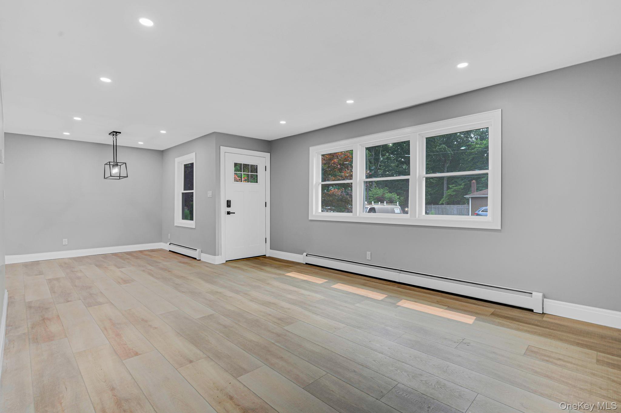 5th image of 11 Mayfield, Mastic Beach, NY 11951 | MLS# 1026749