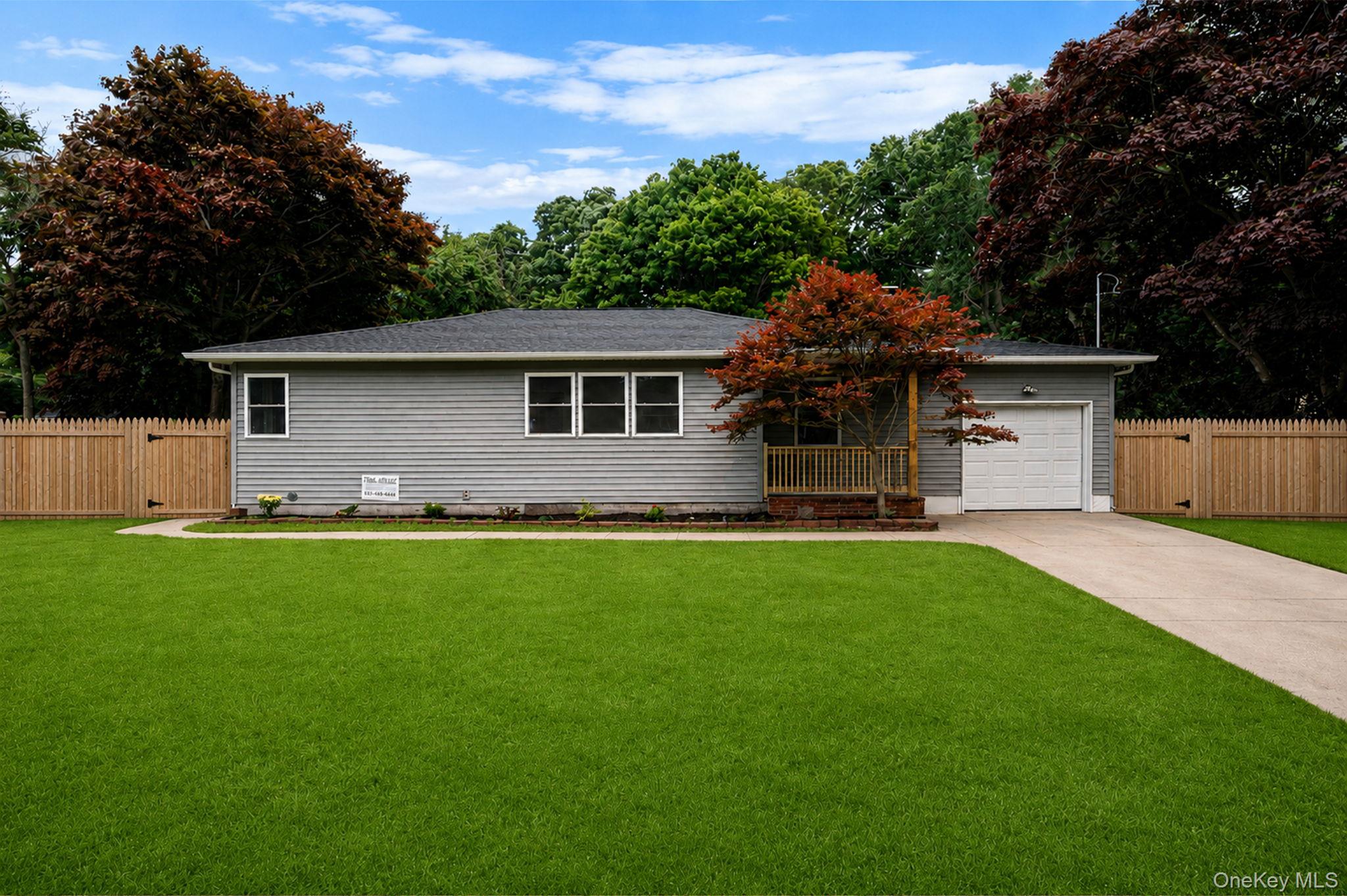 1st image of 11 Mayfield, Mastic Beach, NY 11951 | MLS# 1026749
