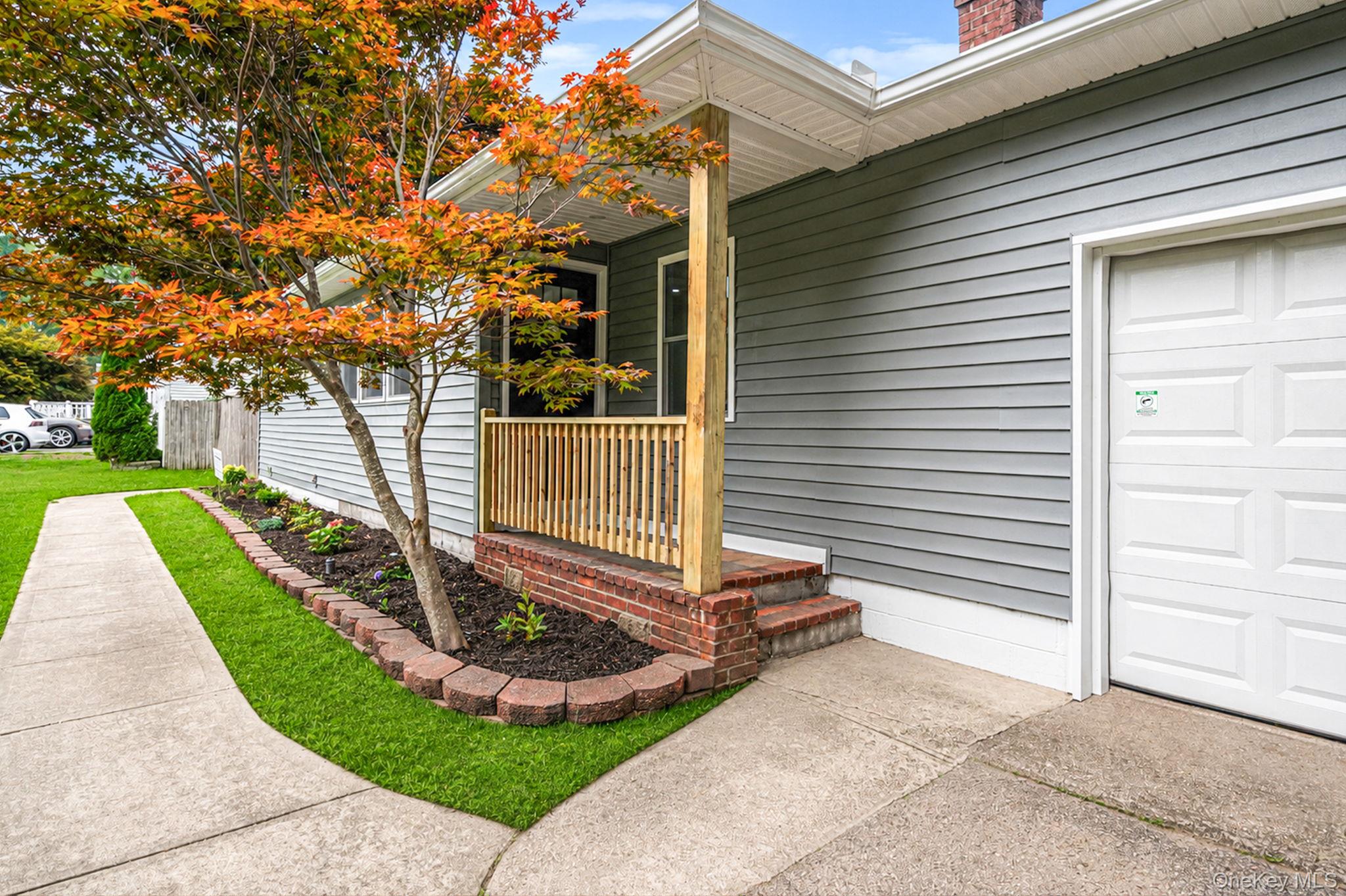 3rd image of 11 Mayfield, Mastic Beach, NY 11951 | MLS# 1026749