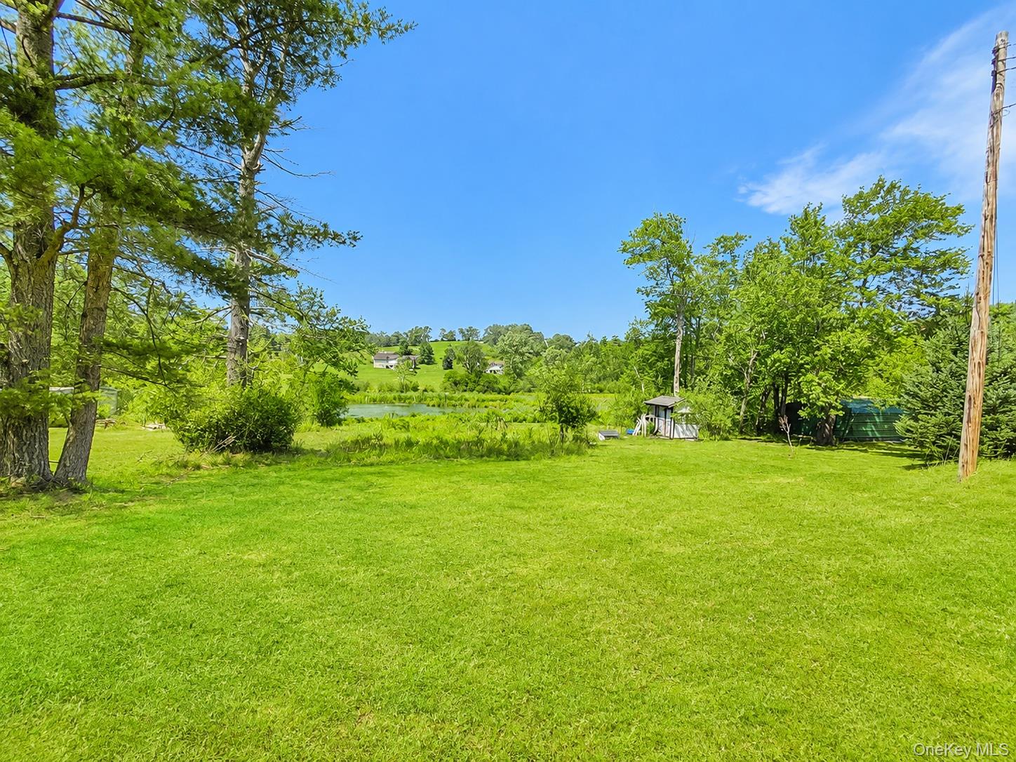 Homes for sale in Bethel, NY | 601 Briscoe Rd, Bethel, NY 12783 | MLS# 1026756
