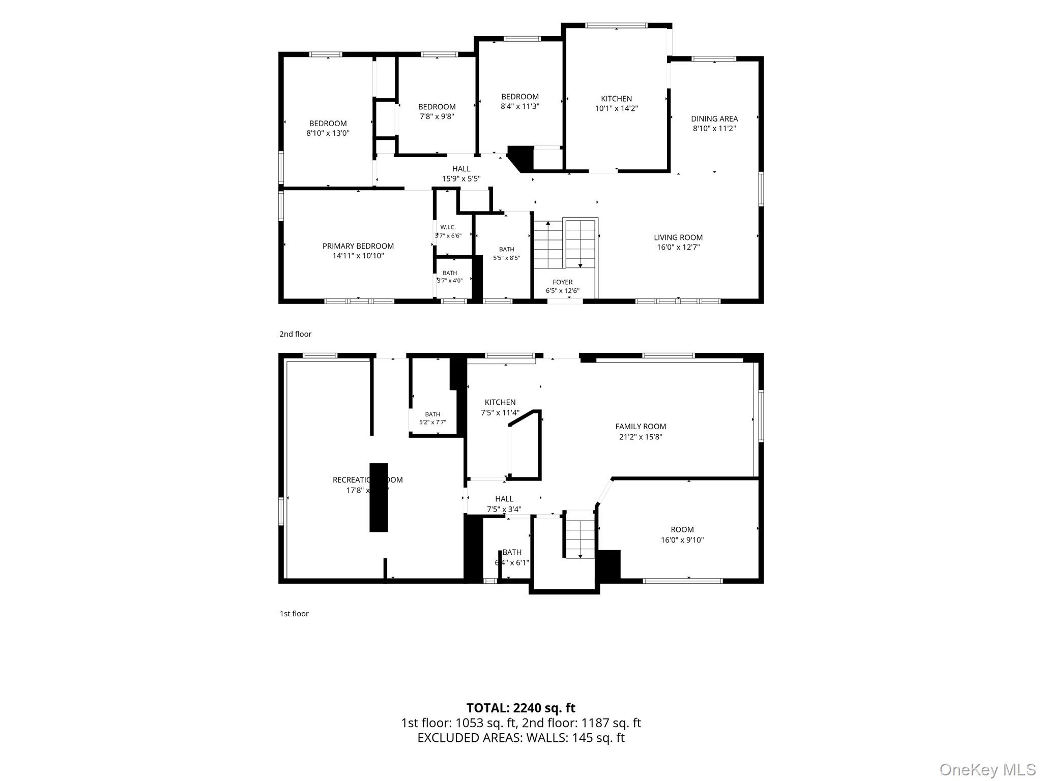 34th image of 49 Eastern Ave, Deer Park, NY 11729 | MLS# 1026757
