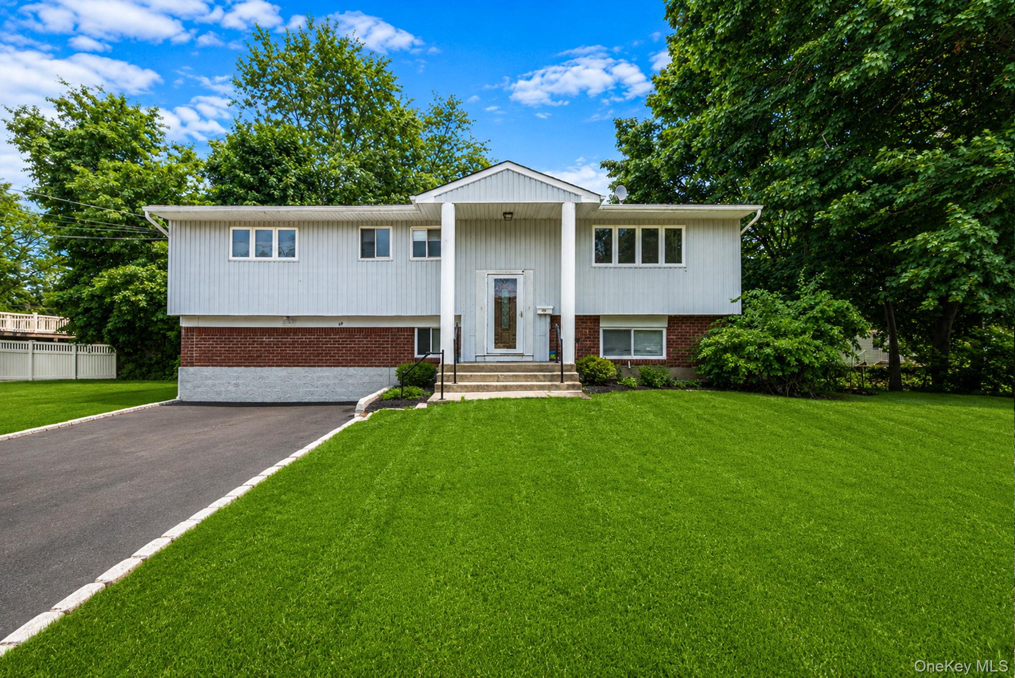 1st image of 49 Eastern Ave, Deer Park, NY 11729 | MLS# 1026757