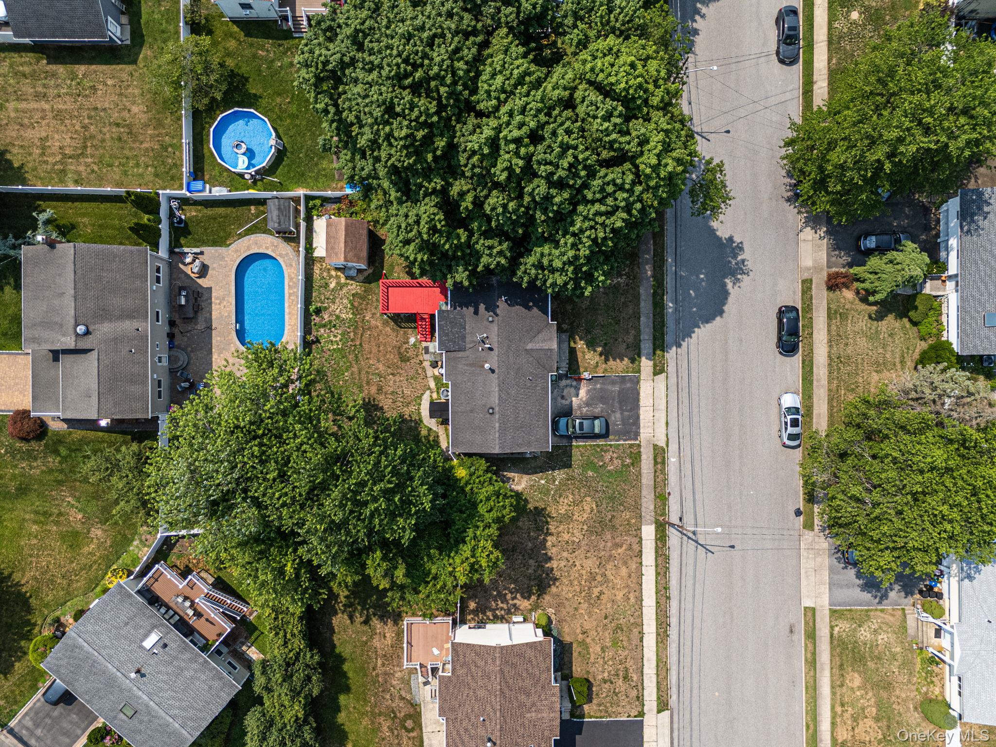 3rd image of 49 Eastern Ave, Deer Park, NY 11729 | MLS# 1026757