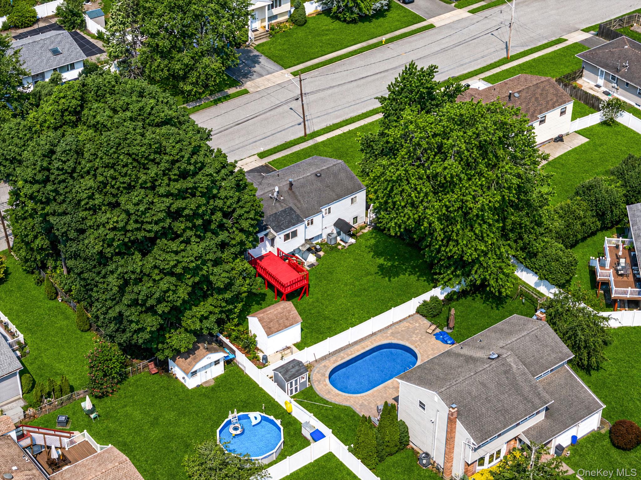 4th image of 49 Eastern Ave, Deer Park, NY 11729 | MLS# 1026757
