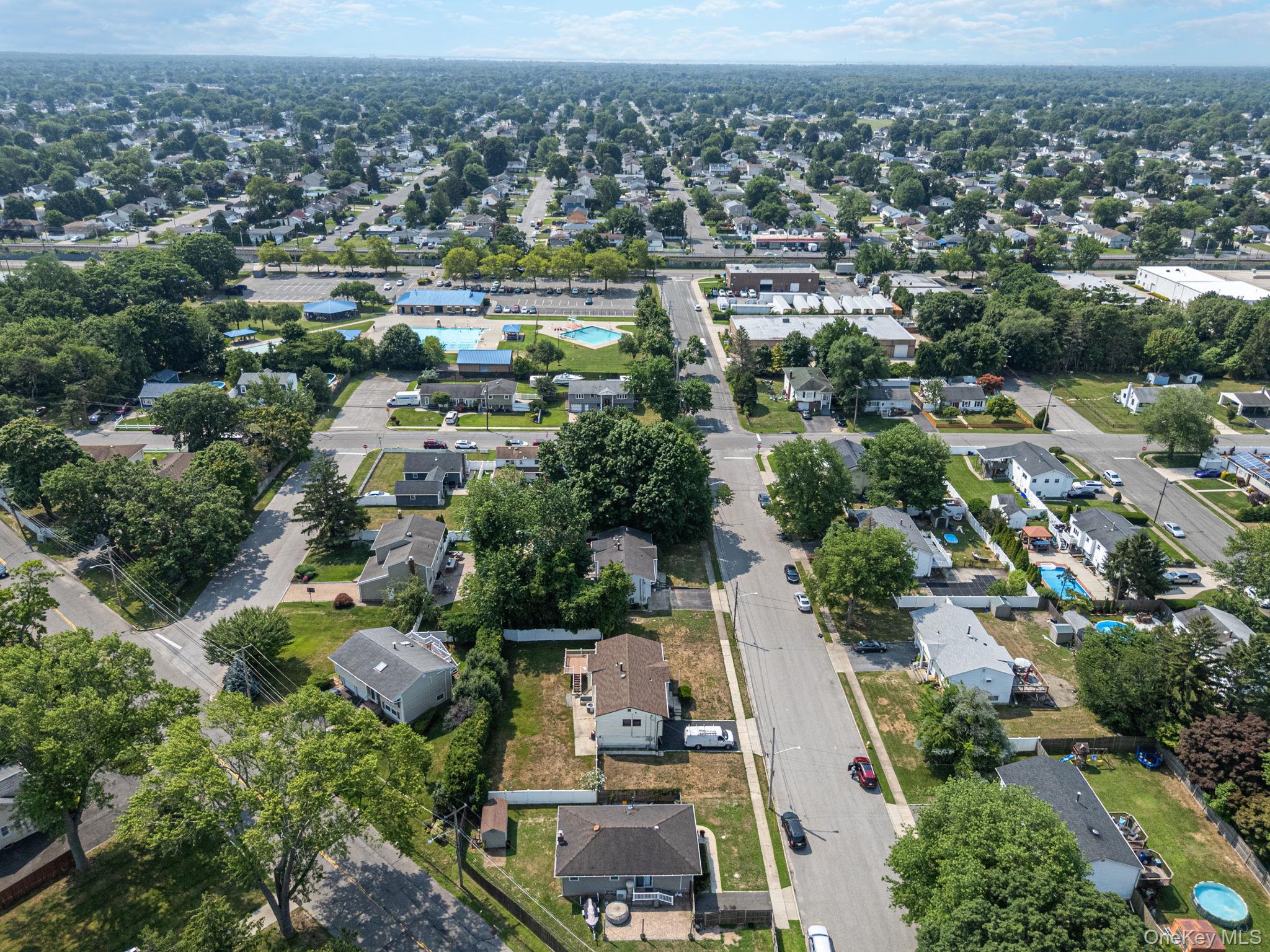 5th image of 49 Eastern Ave, Deer Park, NY 11729 | MLS# 1026757