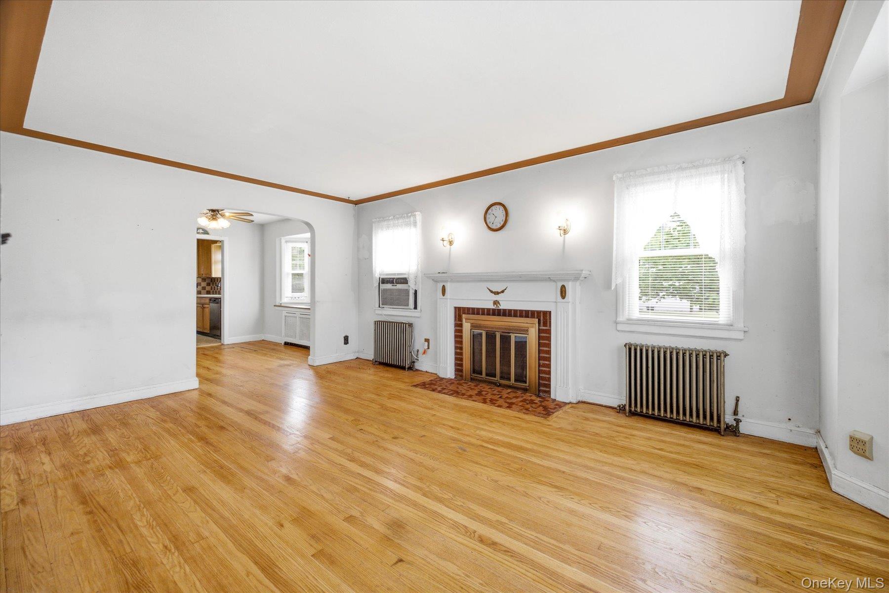 5th image of 1503 Paul St, Hempstead, NY 11510 | MLS# 1026758