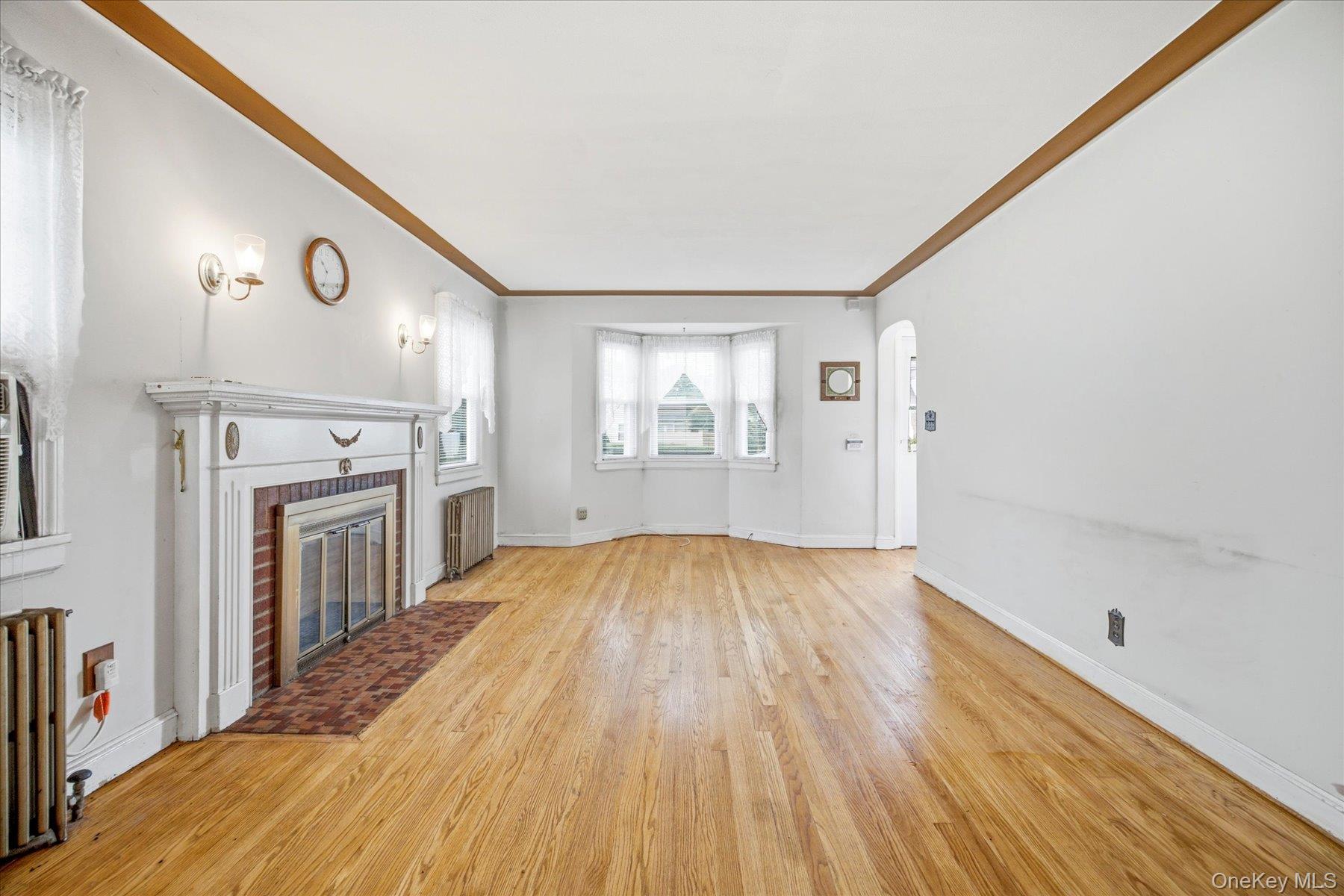 4th image of 1503 Paul St, Hempstead, NY 11510 | MLS# 1026758