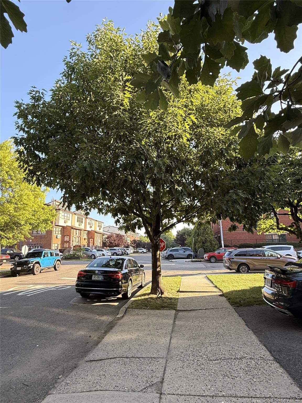 2nd image of 303 121st St #116, New York, NY 10027 | MLS# 1026760