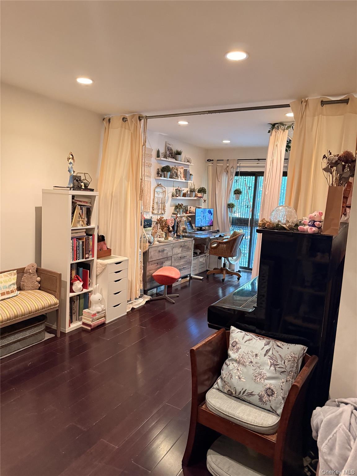 4th image of 303 121st St, New York, NY 11356