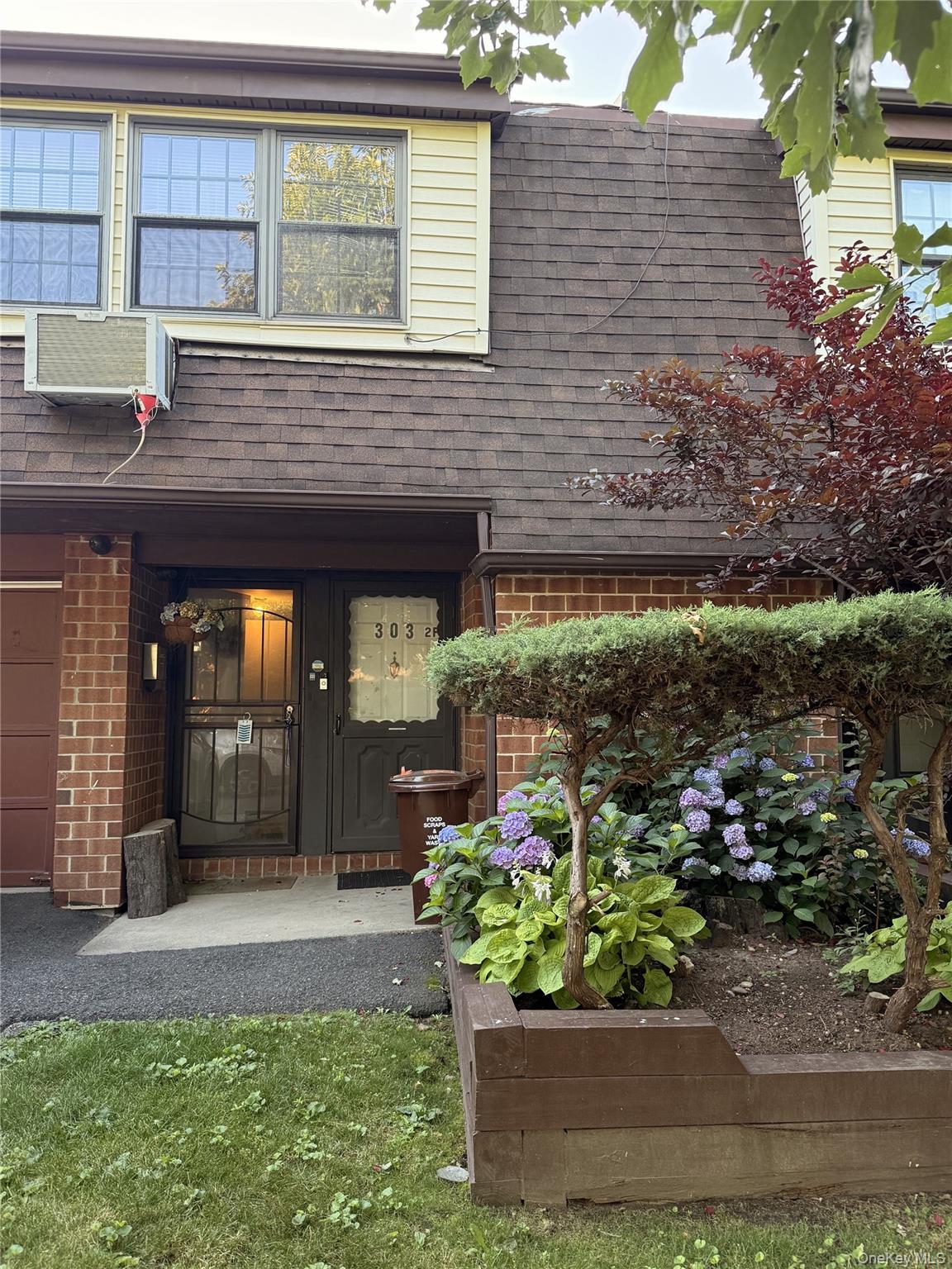 1st image of 303 121st St #116, New York, NY 10027 | MLS# 1026760