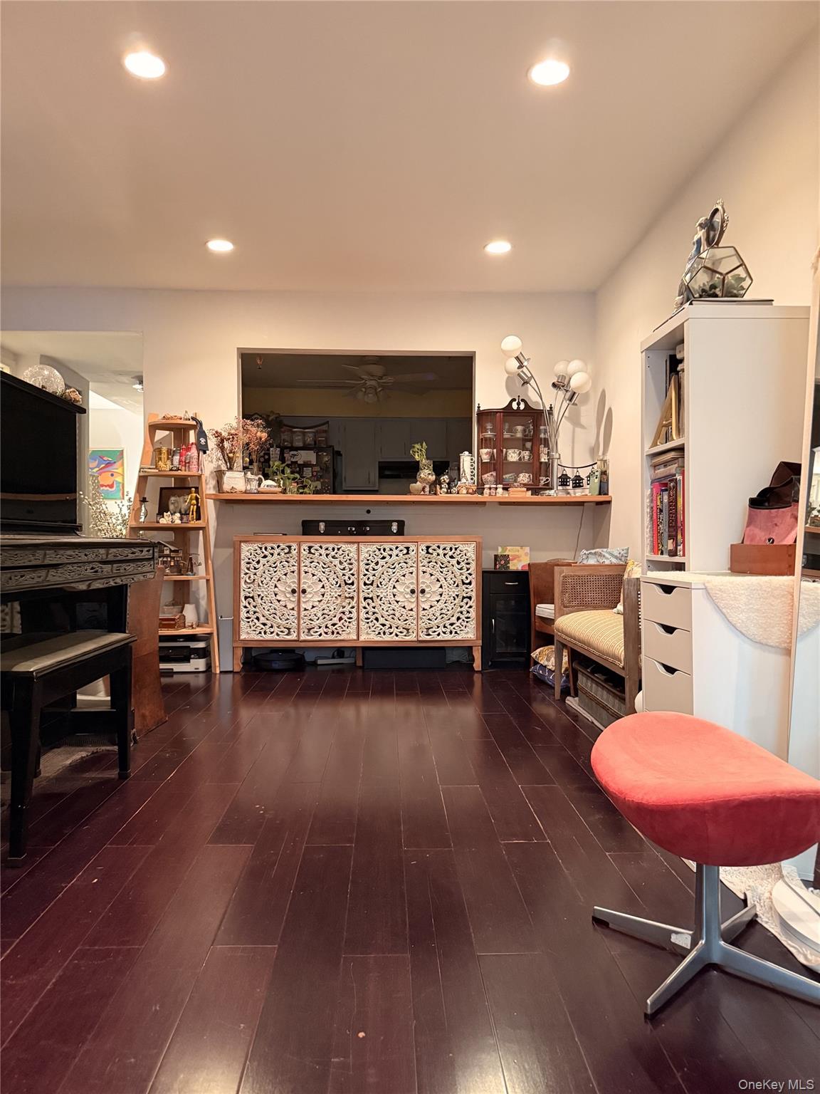 5th image of 303 121st St, New York, NY 11356