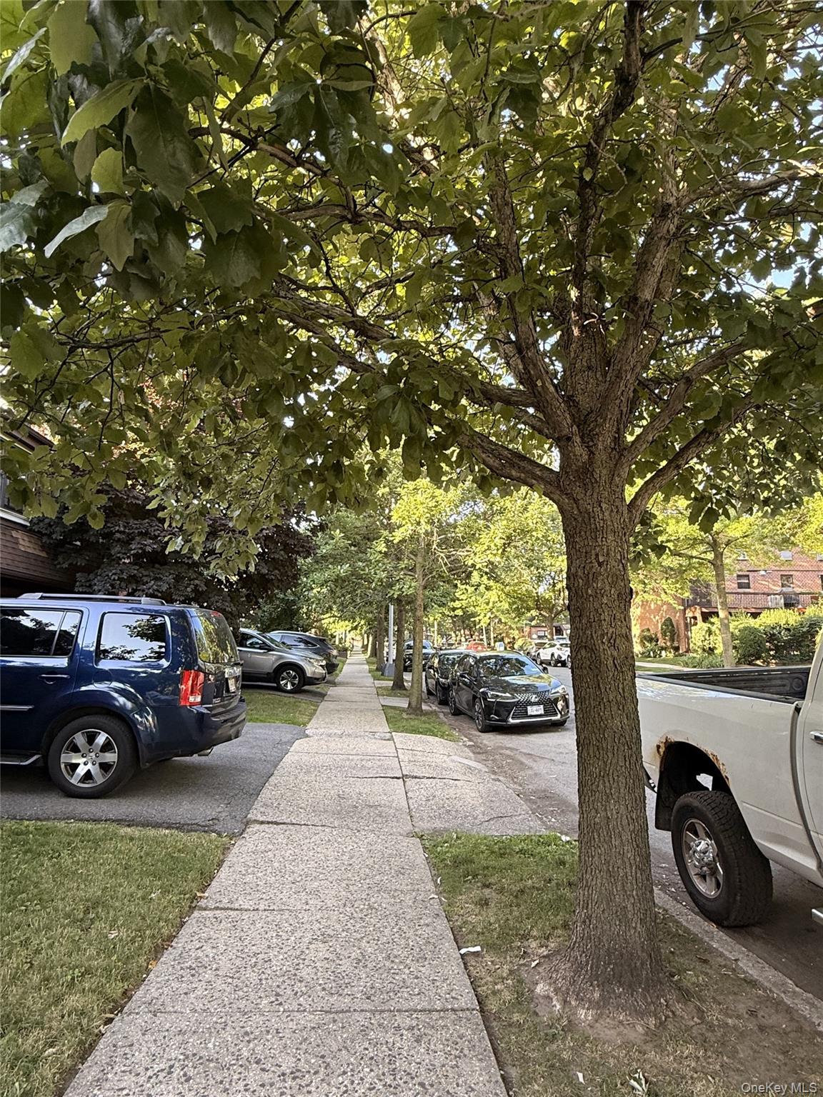 3rd image of 303 121st St, New York, NY 11356