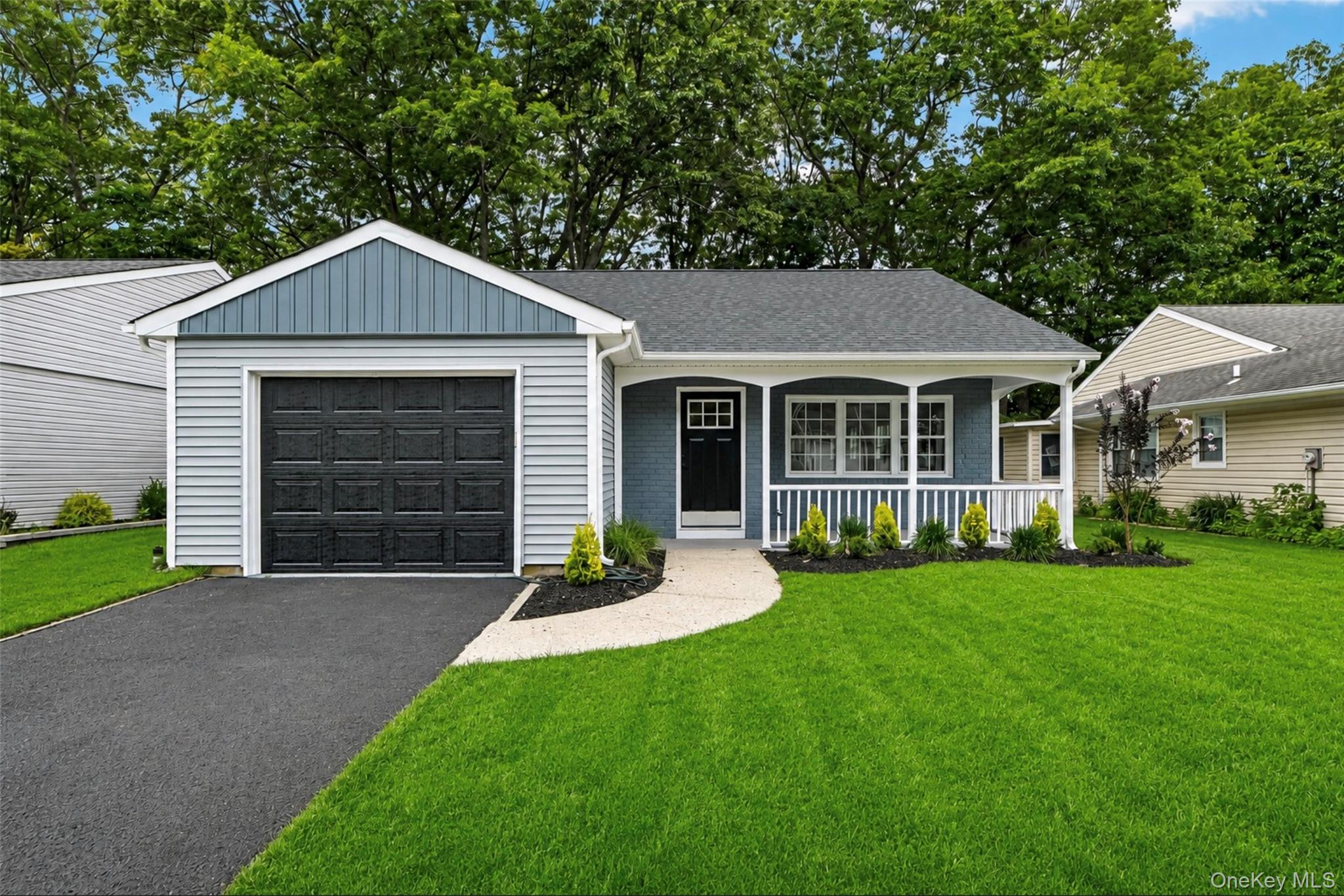1st image of 190 Canterbury Dr, Brookhaven, NY 11961 | MLS# 1026762